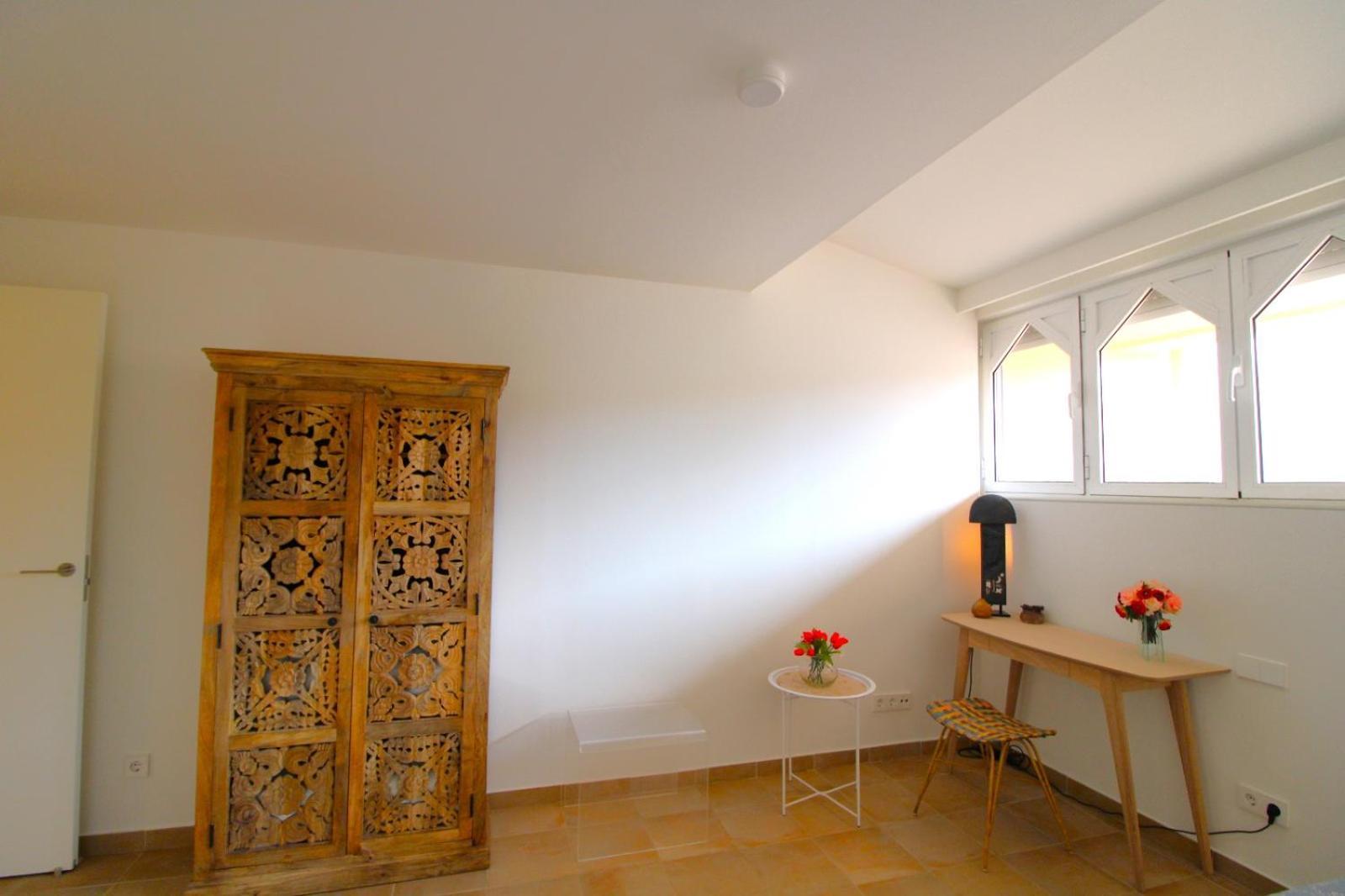 Sol Y Mar Ferienhaus